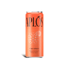 Aplós – Ume Spritz Non-Alcoholic Cocktail – 8.5oz