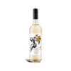GoodVines - Non-Alcoholic Sauvignon Blanc - 25.4oz