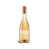 GUUBII - Elderflower-Lemon Sparkling Non-Alcoholic Wine Aperitif - 25.4oz