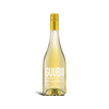 GUUBII - Ginger-Lime Sparkling Non-Alcoholic Wine Aperitif - 25.4oz