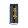 Momentum Brewery - Hazy IPA Non-Alcoholic Brew - New Size - 16oz