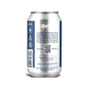 Momentum Brewery - KOELSCH „Dry Run Series“ Non-Alcoholic Brew - 12oz