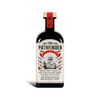 PATHFINDER - Hemp Based Non-Alcoholic Spirit - 23.6oz