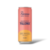 Recess Zero Proof - Grapefruit Paloma - Craft Mocktail - 12oz