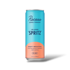 Recess Zero Proof - Island Spritz - Craft Mocktail - 12oz