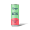 Recess Zero Proof - Watermelon Mojito - Craft Mocktail - 12oz