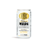 Flyers Tokyo Marg - Sparkling Alcohol Free CBD Cocktail Non-Alcoholic Beverage - 8oz