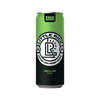 Little Rick - MINT & LIME - 25MG High Potency THC DRINK