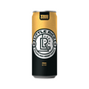 Little Rick - PIÑA - 25MG High Potency THC DRINK
