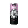 Little Rick - RASPBERRY COCONUT - 25MG High Potency THC DRINK