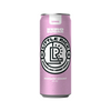 Little Rick - RASPBERRY COCONUT - 5MG THC DRINK