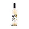 GoodVines - Non-Alcoholic Riesling - 25.4oz