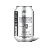 Momentum Brewery - BLACK IPA „Dry Run Series“ Non-Alcoholic IPA - 12oz