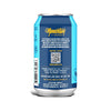 Momentum Brewery - Golden Non-Alcoholic Brew - 12oz