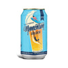 Momentum Brewery - Golden Non-Alcoholic Brew - 12oz