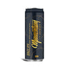 Momentum Brewery - Hazy IPA Non-Alcoholic Brew - 12oz
