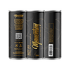 Momentum Brewery - Hazy IPA Non-Alcoholic Brew - 12oz