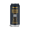 Momentum Brewery - Hazy IPA Non-Alcoholic Brew - New Size - 16oz