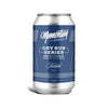 Momentum Brewery - KOELSCH „Dry Run Series“ Non-Alcoholic Brew - 12oz