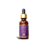 ONENESS  Hemp Drink Drops - Bright Day - Non-Alcoholic Bitter - 1 Fl.Oz.