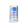FLYER'S SYDNEY SPRITZ - Alcohol Free Cocktail - Non-Alcoholic Beverage - 8oz